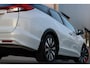 Honda Civic Tourer 1.8 / Automaat / Camera / Stoelverwarming / Dealer OH