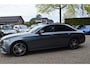 Mercedes-Benz E-klasse 220 d Prestige Plus | Panoramadak | 360Camera | Leder&Alcantara