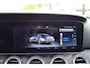 Mercedes-Benz E-klasse 220 d Prestige Plus | Panoramadak | 360Camera | Leder&Alcantara