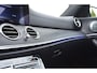 Mercedes-Benz E-klasse 220 d Prestige Plus | Panoramadak | 360Camera | Leder&Alcantara