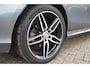 Mercedes-Benz E-klasse 220 d Prestige Plus | Panoramadak | 360Camera | Leder&Alcantara