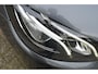 Mercedes-Benz E-klasse 220 d Prestige Plus | Panoramadak | 360Camera | Leder&Alcantara