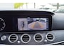 Mercedes-Benz E-klasse 220 d Prestige Plus | Panoramadak | 360Camera | Leder&Alcantara