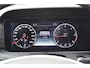 Mercedes-Benz E-klasse 220 d Prestige Plus | Panoramadak | 360Camera | Leder&Alcantara