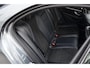 Mercedes-Benz E-klasse 220 d Prestige Plus | Panoramadak | 360Camera | Leder&Alcantara