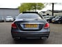 Mercedes-Benz E-klasse 220 d Prestige Plus | Panoramadak | 360Camera | Leder&Alcantara