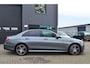 Mercedes-Benz E-klasse 220 d Prestige Plus | Panoramadak | 360Camera | Leder&Alcantara