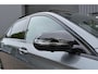 Mercedes-Benz E-klasse 220 d Prestige Plus | Panoramadak | 360Camera | Leder&Alcantara
