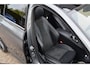 Mercedes-Benz E-klasse 220 d Prestige Plus | Panoramadak | 360Camera | Leder&Alcantara
