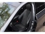 Mercedes-Benz E-klasse 220 d Prestige Plus | Panoramadak | 360Camera | Leder&Alcantara