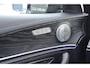 Mercedes-Benz E-klasse 220 d Prestige Plus | Panoramadak | 360Camera | Leder&Alcantara