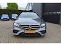 Mercedes-Benz E-klasse 220 d Prestige Plus | Panoramadak | 360Camera | Leder&Alcantara