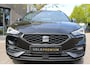SEAT Leon Sportstourer 1.5 TSI FR 150PK! Pano/Virtual/Navi/18"/Cam "RIJKLAARPRIJS"