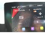 SEAT Leon Sportstourer 1.5 TSI FR 150PK! Pano/Virtual/Navi/18"/Cam "RIJKLAARPRIJS"