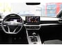 SEAT Leon Sportstourer 1.5 TSI FR 150PK! Pano/Virtual/Navi/18"/Cam "RIJKLAARPRIJS"
