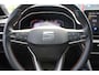 SEAT Leon Sportstourer 1.5 TSI FR 150PK! Pano/Virtual/Navi/18"/Cam "RIJKLAARPRIJS"