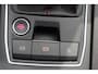 SEAT Leon Sportstourer 1.5 TSI FR 150PK! Pano/Virtual/Navi/18"/Cam "RIJKLAARPRIJS"