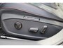 SEAT Leon Sportstourer 1.5 TSI FR 150PK! Pano/Virtual/Navi/18"/Cam "RIJKLAARPRIJS"
