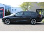 SEAT Leon Sportstourer 1.5 TSI FR 150PK! Pano/Virtual/Navi/18"/Cam "RIJKLAARPRIJS"