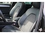 SEAT Leon Sportstourer 1.5 TSI FR 150PK! Pano/Virtual/Navi/18"/Cam "RIJKLAARPRIJS"