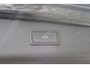 SEAT Leon Sportstourer 1.5 TSI FR 150PK! Pano/Virtual/Navi/18"/Cam "RIJKLAARPRIJS"