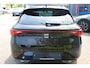 SEAT Leon Sportstourer 1.5 TSI FR 150PK! Pano/Virtual/Navi/18"/Cam "RIJKLAARPRIJS"