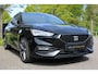 SEAT Leon Sportstourer 1.5 TSI FR 150PK! Pano/Virtual/Navi/18"/Cam "RIJKLAARPRIJS"