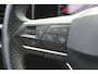 SEAT Leon Sportstourer 1.5 TSI FR 150PK! Pano/Virtual/Navi/18"/Cam "RIJKLAARPRIJS"