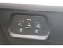 SEAT Leon Sportstourer 1.5 TSI FR 150PK! Pano/Virtual/Navi/18"/Cam "RIJKLAARPRIJS"