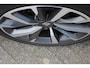 SEAT Leon Sportstourer 1.5 TSI FR 150PK! Pano/Virtual/Navi/18"/Cam "RIJKLAARPRIJS"