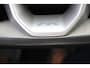 SEAT Leon Sportstourer 1.5 TSI FR 150PK! Pano/Virtual/Navi/18"/Cam "RIJKLAARPRIJS"