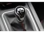 SEAT Leon Sportstourer 1.5 TSI FR 150PK! Pano/Virtual/Navi/18"/Cam "RIJKLAARPRIJS"