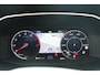 SEAT Leon Sportstourer 1.5 TSI FR 150PK! Pano/Virtual/Navi/18"/Cam "RIJKLAARPRIJS"