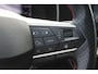 SEAT Leon Sportstourer 1.5 TSI FR 150PK! Pano/Virtual/Navi/18"/Cam "RIJKLAARPRIJS"