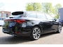 SEAT Leon Sportstourer 1.5 TSI FR 150PK! Pano/Virtual/Navi/18"/Cam "RIJKLAARPRIJS"