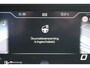 SEAT Leon Sportstourer 1.5 TSI FR 150PK! Pano/Virtual/Navi/18"/Cam "RIJKLAARPRIJS"