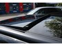 SEAT Leon Sportstourer 1.5 TSI FR 150PK! Pano/Virtual/Navi/18"/Cam "RIJKLAARPRIJS"