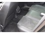 SEAT Leon Sportstourer 1.5 TSI FR 150PK! Pano/Virtual/Navi/18"/Cam "RIJKLAARPRIJS"