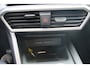 SEAT Leon Sportstourer 1.5 TSI FR 150PK! Pano/Virtual/Navi/18"/Cam "RIJKLAARPRIJS"