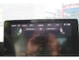 SEAT Leon Sportstourer 1.5 TSI FR 150PK! Pano/Virtual/Navi/18"/Cam "RIJKLAARPRIJS"