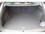 SEAT Leon Sportstourer 1.5 TSI FR 150PK! Pano/Virtual/Navi/18"/Cam "RIJKLAARPRIJS"