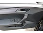 SEAT Leon Sportstourer 1.5 TSI FR 150PK! Pano/Virtual/Navi/18"/Cam "RIJKLAARPRIJS"