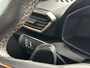 CUPRA Leon 1.4 e-Hybrid Copper Edition 245 PK | 19'' L.M. Velgen | Stuurverwarming | Stoelverwarming
