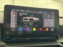 CUPRA Leon 1.4 e-Hybrid Copper Edition 245 PK | 19'' L.M. Velgen | Stuurverwarming | Stoelverwarming