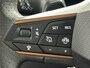 CUPRA Leon 1.4 e-Hybrid Copper Edition 245 PK | 19'' L.M. Velgen | Stuurverwarming | Stoelverwarming