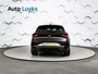 CUPRA Leon 1.4 e-Hybrid Copper Edition 245 PK | 19'' L.M. Velgen | Stuurverwarming | Stoelverwarming