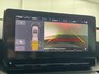 CUPRA Leon 1.4 e-Hybrid Copper Edition 245 PK | 19'' L.M. Velgen | Stuurverwarming | Stoelverwarming