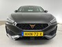 CUPRA Leon 1.4 e-Hybrid Copper Edition 245 PK | 19'' L.M. Velgen | Stuurverwarming | Stoelverwarming