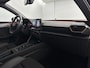 CUPRA Leon 1.4 e-Hybrid Copper Edition 245 PK | 19'' L.M. Velgen | Stuurverwarming | Stoelverwarming