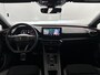 CUPRA Leon 1.4 e-Hybrid Copper Edition 245 PK | 19'' L.M. Velgen | Stuurverwarming | Stoelverwarming